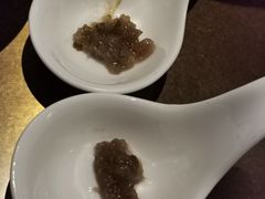 柠檬酱-漆黑觉米粉(三里屯店)