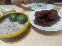 -四季暖堂·融合江浙菜(N1955创业园店)