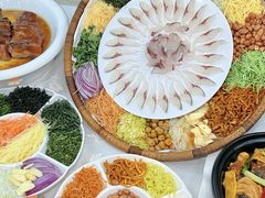 -盛记顺德高佬猪杂粥