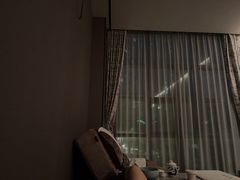 -康逸居·始于2002(海安店)