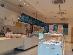 -烘焙町面包店(西四店)
