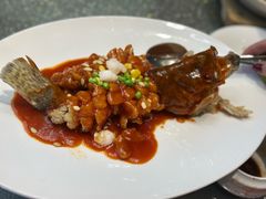 -知味观·味庄(杨公堤店)