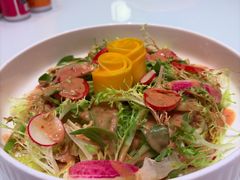 -湖锦酒楼·湖北菜(八一路店)
