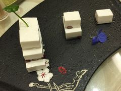 红豆奶酪-锦月楼百姓厨房(大箕山商业广场店)