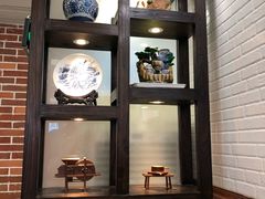 -冰神糖水铺(国贸中心店)