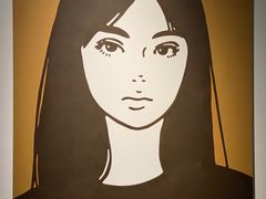 -上海宝龙美术馆