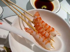 -虾佬圣汤·海鲜姿造(乐堤港店)