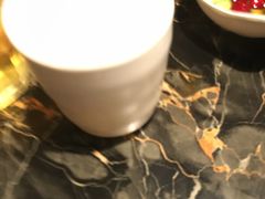 -花千代秘制烤鱼(曼哈顿店)