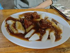 -顺发饮食店(景泰西六巷店)