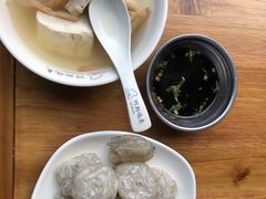 阿狗烧麦-阿狗烧麦(交通局店)