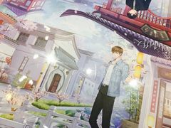-ZOO COFFEE动物园咖啡(望京锐创店)