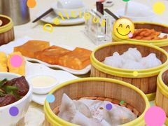 猪红-万禧明珠大酒楼(海丰店)