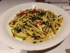 -天目缘餐厅