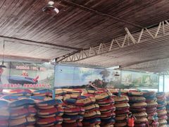 -长泰漂流水陆空景区