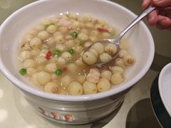 -7017浙菜•建德味(市心北路店)
