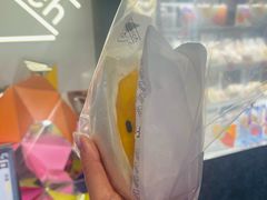 -Fruwich果明治(西单更新场店)