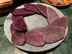 -肆味(东原1891江景店)