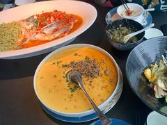 -凤凰湘语·湘粤鲜融(浦东旗舰店)