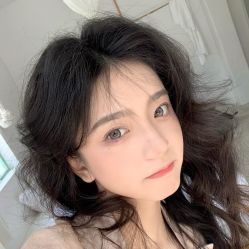 -MOE BEAUTY.皮肤管理中心
