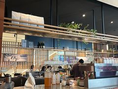 -Wagas沃歌斯(星荟中心店)