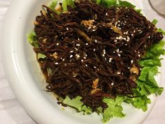 -真定郝家排骨(正定县总店)