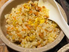 -巴将军·非遗老字号火锅(解放碑店)