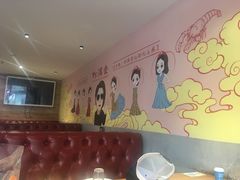 -虾满堂(瑞虹店)
