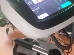 -BD健身私教工作室(CBD店)