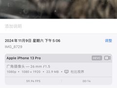 -中农大我爱我爱动物医院·核磁CT·猫病·24小时夜诊中心(石佛营店)