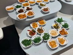 -全季酒店(上海徐家汇肇嘉浜路店)