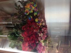 -ROSEONLY诺誓(广州K11店)
