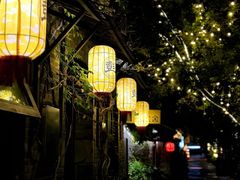 -回龙窝历史文化街区