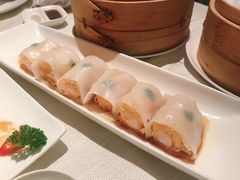 -御宝轩(益丰·外滩源店)