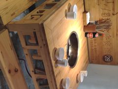 -大众跷脚牛肉馆·非遗传承单位(峨眉山店)