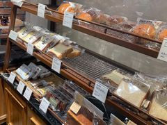 -可莎蜜兒(登云路店)