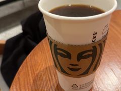 -星巴克臻选(北京颐堤港中心第二店)