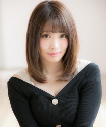 -BHG Hair Salon