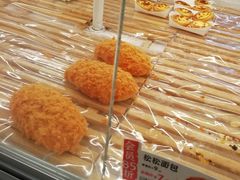 -味多美(金沙江路店)