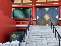 -浅草寺