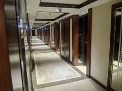 -香港帝景酒店