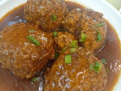 -富瑶大酒店(强工二街店)