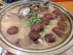 -张记聚福楼(范西店)