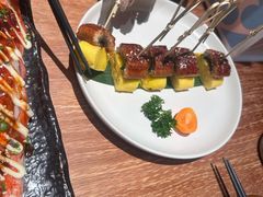 -稻前Taoki(方圆荟店)