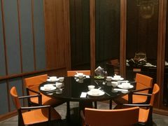 包厢-闽和南(深圳万象城店)