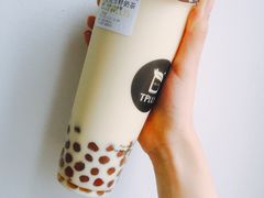 -TPLUS茶家(淮海店)