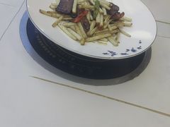 -文涵小院·邻里厨房