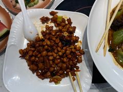 -臻味到北京烤鸭(MM3购物中心店)