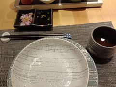 -厦门源昌凯宾斯基大酒店-隠れ鉄板焼