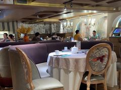 -尚一汤·粤菜海鲜(环球港店)