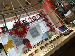 -元氏钵仔糕(北京路店)